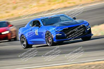 media/Jun-07-2025-Speed Ventures (Sat) [[b125dfaa5b]]/Yellow group/Turn 2 (Session 1)/